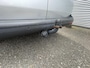 Volkswagen Transporter 2.0 TDI L2H2 Highline