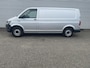 Volkswagen Transporter 2.0 TDI L2H2 Highline