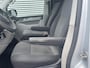 Volkswagen Transporter 2.0 TDI L2H2 Highline