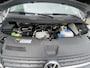 Volkswagen Transporter 2.0 TDI L2H2 Highline