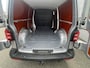 Volkswagen Transporter 2.0 TDI L2H2 Highline