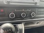 Volkswagen Transporter 2.0 TDI L2H2 Highline