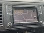 Volkswagen Transporter 2.0 TDI L2H2 Highline