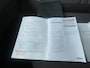 Volkswagen Transporter 2.0 TDI L2H2 Highline