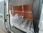 Volkswagen Transporter 2.0 TDI L2H2 Highline