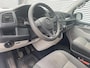 Volkswagen Transporter 2.0 TDI L2H2 Highline