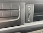 Volkswagen Transporter 2.0 TDI L2H2 Highline