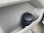 Volkswagen Transporter 2.0 TDI L2H2 Highline