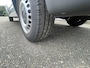 Volkswagen Transporter 2.0 TDI L2H2 Highline