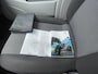 Volkswagen Transporter 2.0 TDI L2H2 Highline