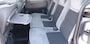 Citroën Berlingo 1.6I MULTISPACE PETIT PARADIS