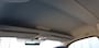 Citroën Berlingo 1.6I MULTISPACE PETIT PARADIS