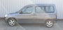 Citroën Berlingo 1.6I MULTISPACE PETIT PARADIS