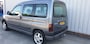 Citroën Berlingo 1.6I MULTISPACE PETIT PARADIS