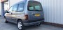 Citroën Berlingo 1.6I MULTISPACE PETIT PARADIS
