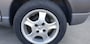 Citroën Berlingo 1.6I MULTISPACE PETIT PARADIS