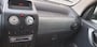 Citroën Berlingo 1.6I MULTISPACE PETIT PARADIS