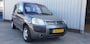 Citroën Berlingo 1.6I MULTISPACE PETIT PARADIS