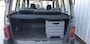 Citroën Berlingo 1.6I MULTISPACE PETIT PARADIS