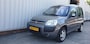 Citroën Berlingo 1.6I MULTISPACE PETIT PARADIS