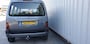Citroën Berlingo 1.6I MULTISPACE PETIT PARADIS