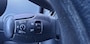 Citroën Berlingo 1.6I MULTISPACE PETIT PARADIS