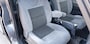 Citroën Berlingo 1.6I MULTISPACE PETIT PARADIS