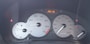 Citroën Berlingo 1.6I MULTISPACE PETIT PARADIS