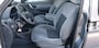 Citroën Berlingo 1.6I MULTISPACE PETIT PARADIS