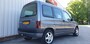 Citroën Berlingo 1.6I MULTISPACE PETIT PARADIS