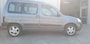Citroën Berlingo 1.6I MULTISPACE PETIT PARADIS