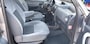 Citroën Berlingo 1.6I MULTISPACE PETIT PARADIS