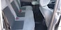 Citroën Berlingo 1.6I MULTISPACE PETIT PARADIS