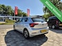 Volkswagen Polo 1.0 TSI Life, DSG, Digi Dash, Carplay, LED