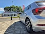 Volkswagen Polo 1.0 TSI Life, DSG, Digi Dash, Carplay, LED