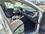 Volkswagen Polo 1.0 TSI Life, DSG, Digi Dash, Carplay, LED