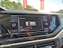 Volkswagen Polo 1.0 TSI Life, DSG, Digi Dash, Carplay, LED