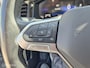 Volkswagen Polo 1.0 TSI Life, DSG, Digi Dash, Carplay, LED