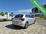 Volkswagen Polo 1.0 TSI Life, DSG, Digi Dash, Carplay, LED