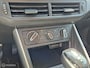 Volkswagen Polo 1.0 TSI Life, DSG, Digi Dash, Carplay, LED