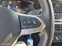 Volkswagen Polo 1.0 TSI Life, DSG, Digi Dash, Carplay, LED