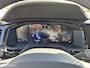 Volkswagen Polo 1.0 TSI Life, DSG, Digi Dash, Carplay, LED