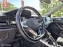 Volkswagen Polo 1.0 TSI Life, DSG, Digi Dash, Carplay, LED