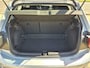 Volkswagen Polo 1.0 TSI Life, DSG, Digi Dash, Carplay, LED