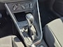 Volkswagen Polo 1.0 TSI Life, DSG, Digi Dash, Carplay, LED