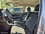 Volkswagen Polo 1.0 TSI Life, DSG, Digi Dash, Carplay, LED