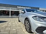 Volkswagen Polo 1.0 TSI Life, DSG, Digi Dash, Carplay, LED