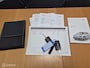Volkswagen Polo 1.0 TSI Life, DSG, Digi Dash, Carplay, LED