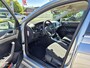 Volkswagen Polo 1.0 TSI Life, DSG, Digi Dash, Carplay, LED