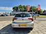 Volkswagen Polo 1.0 TSI Life, DSG, Digi Dash, Carplay, LED